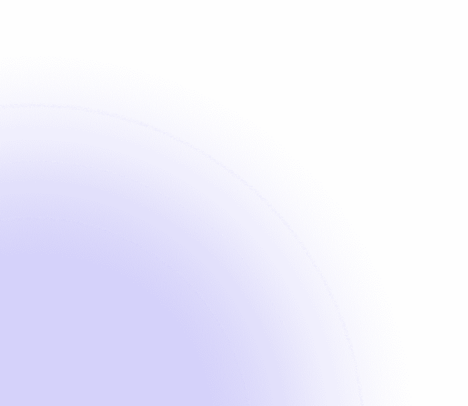 elips