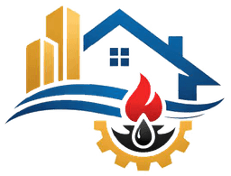 naft-home-logo